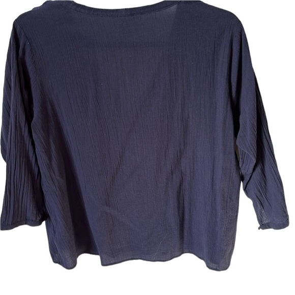 Label of Graded Goods Top - Picture 3 of 13